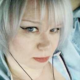 Elen, ������������, 50 ���
