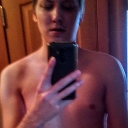 �������, ������, 36 ���