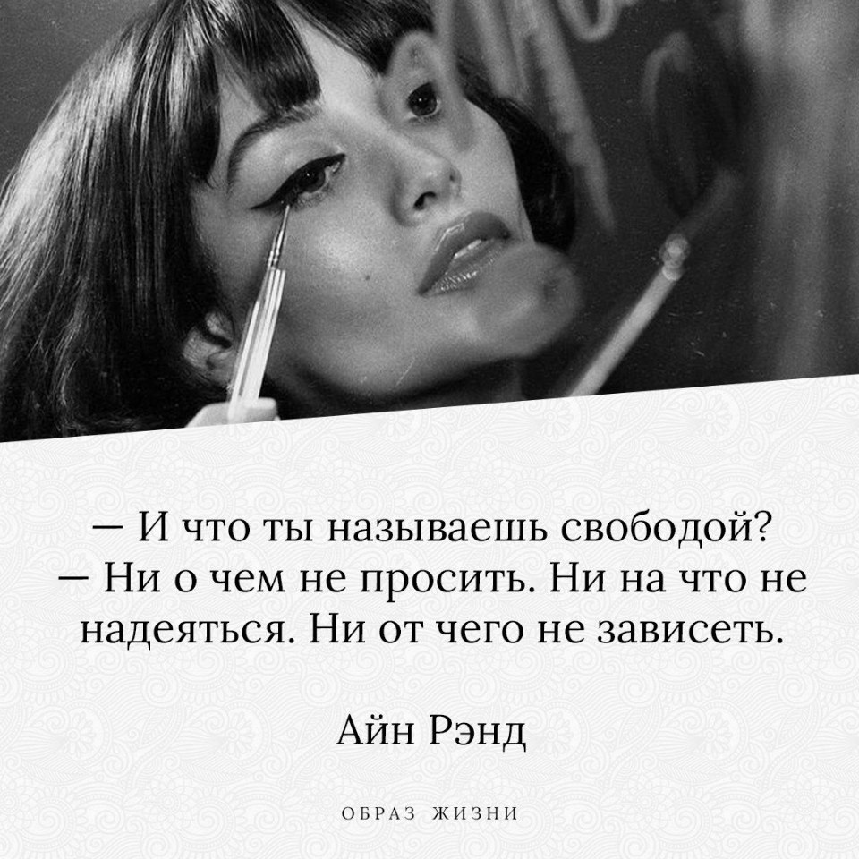 Co-Motivation.... . - 24  2021  16:06