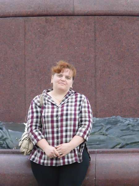 : , 46 ,      