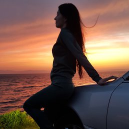 ���� ����, ������ �������� - ��������� 17 ���� 2021
