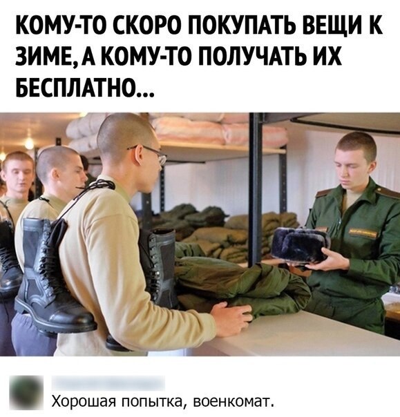 ? ,  ! - 9  2021  15:28
