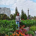 ���� ������, ������ ����� - ��������� 12 �������� 2021 � ������ ���� ����������