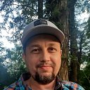 ���� ������, ��������� - ��������� 14 ������� 2021 � ������ �Fotoes me�