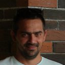 ���� �����, ����, 42 ���� - ��������� 28 ���� 2021 � ������ ���� ����������