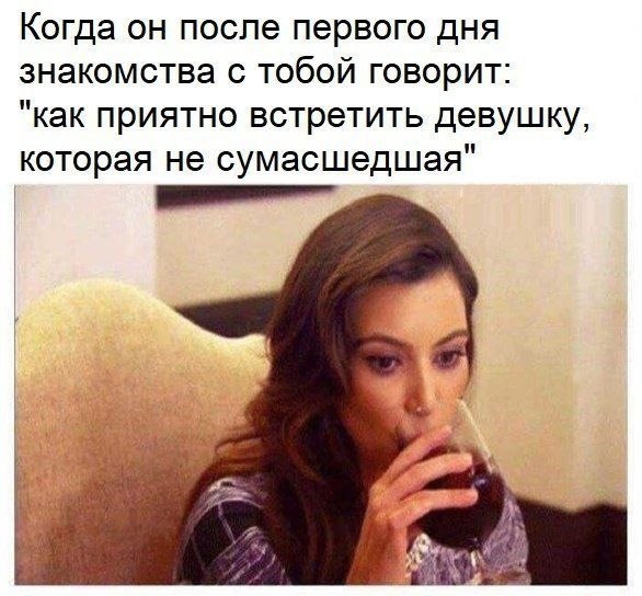  , ,  