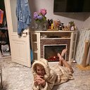 ���� ��������, ���� - ��������� 27 ���� 2021 � ������ ���� ����������