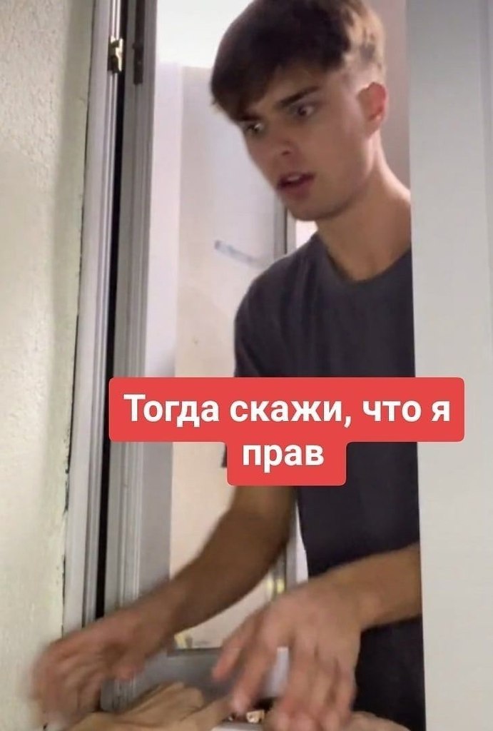   ... - 2