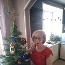 ���� �������, ����, 49 ��� - ��������� 14 ������ 2022 � ������ �2022�