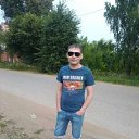 ���� �������, ��������, 36 ��� - ��������� 25 ���� 2021 � ������ ���� ����������