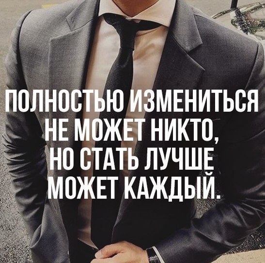       ,      ,   ...