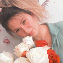 Alena, , 39  -  29  2022