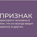 ���� ��������, ������, 48 ��� - ��������� 25 ������� 2021 � ������ ������ ��������