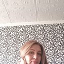 ���� �������, �������, 56 ��� - ��������� 2 ������ 2021 � ������ ���� ����������