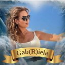  Gabriela, , 43  -  17  2021    
