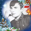  , -, 71  -  18  2021    