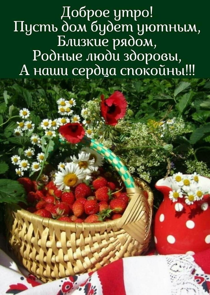   ,    . - 9  2021  23:35