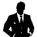 ���� Ellis, �������, 43 ���� - ��������� 28 ��� 2021