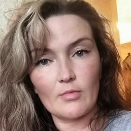 , , 44 
