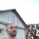 ���� ��������, ������ - ��������� 27 ���� 2021 � ������ ���� ����������