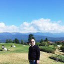 ���� Vasil, �����, 50 ��� - ��������� 15 ������ 2021