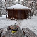 ��� ��� ��� �� ��������� �� ��������� �����! �� ������� ��� 2022�