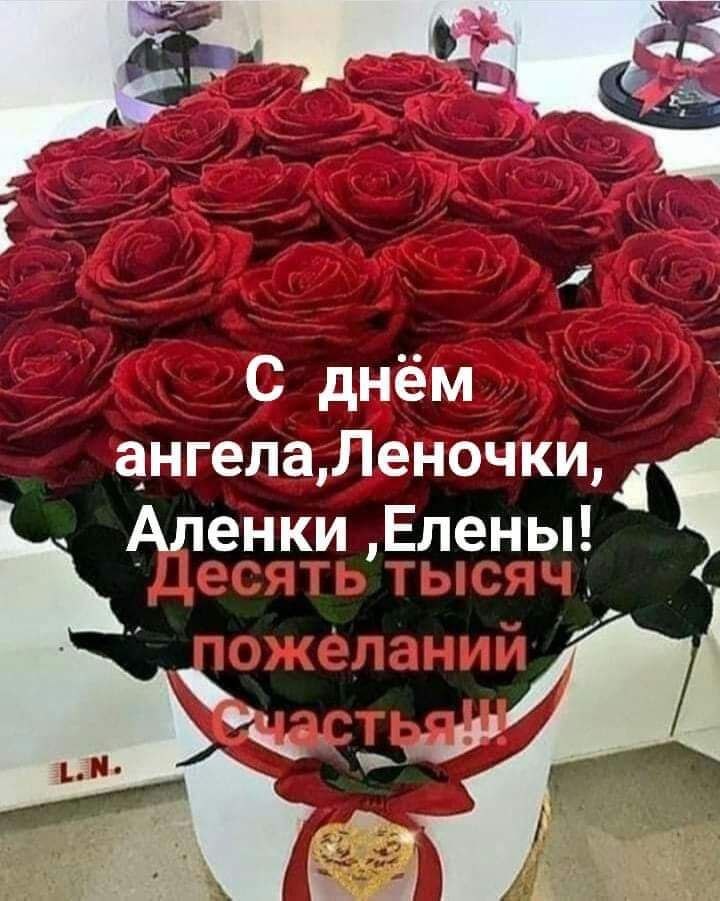    ...   .   .... , ...