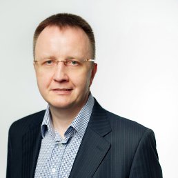 Фото Дмитрий, Санкт-Петербург, 55 лет Дмитрий, Санкт-Петербург, 55 лет