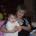 ���������.... �� ������� ���� ����������