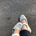 ���� �. �., ��������, 37 ��� - ��������� 29 ������� 2021 � ������ ���� ����������