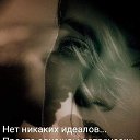 ���� ������ � ����, ������ - ��������� 31 ������ 2022 � ������ �������