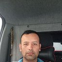 ���� ������, ������, 41 ��� - ��������� 31 ��� 2021 � ������ ���� ����������