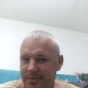 ���� ������, �����������, 52 ���� - ��������� 1 �������� 2021 � ������ ���� ����������