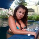 ���� �������, ������ - ��������� 27 ���� 2021 � ������ ���� ����������