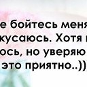 ���� ����������, ��������, 47 ��� - ��������� 8 ��� 2021 � ������ ������ ��������
