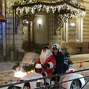  , -, 61  -  10  2022    