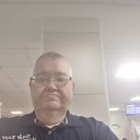 ���� ������, ������, 51 ��� - ��������� 18 ���� 2021 � ������ ���� ����������