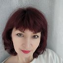 ���� �������, �������, 56 ��� - ��������� 18 ������ 2022