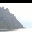 ���� �������, ��������, 60 ��� - ��������� 15 ������� 2021 � ������ ���� ����������