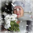 ���� �������, �����������, 69 ��� - ��������� 21 ������� 2021 � ������ ���� ����������