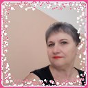 ���� ������, �������, 64 ���� - ��������� 12 ������ 2021 � ������ ���� ����������