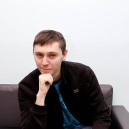 ���� Sergey, �����, 38 ��� - ��������� 10 ���� 2021