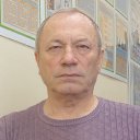  Nikolay, , 62  -  24  2022    