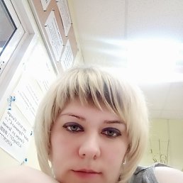 , 40, 