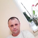 ���� ������, �������, 37 ��� - ��������� 15 ��� 2021 � ������ ���� ����������