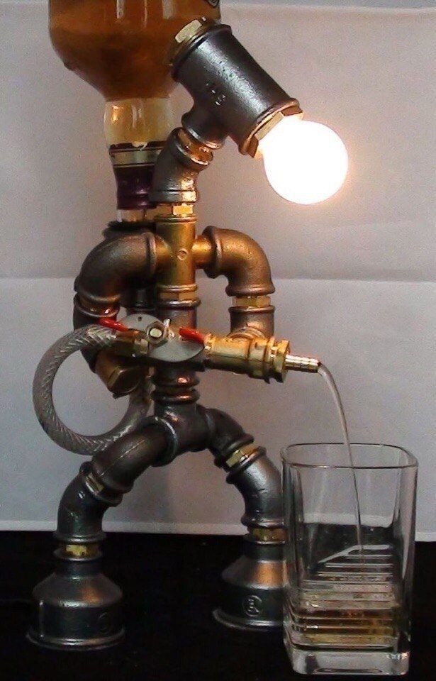   -   