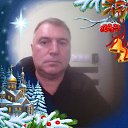 ���� �������, �����-���������, 62 ���� - ��������� 29 ������� 2021 � ������ ���� ����������