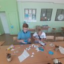 ���� �������, �����, 52 ���� - ��������� 8 ���� 2021 � ������ ���� ����������