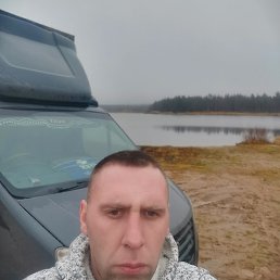 ���� �����, �����-���������, 41 ��� - ��������� 18 ������ 2021