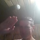 ���� �������, �������������, 50 ��� - ��������� 19 ������� 2021 � ������ ���� ����������